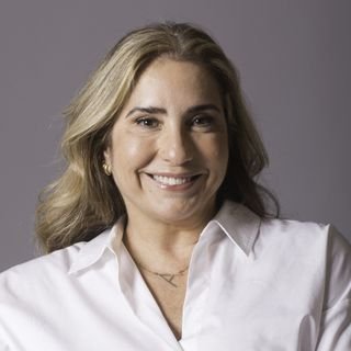 Anna Paula Dellinghausen
