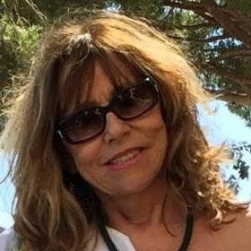 Dra. Ninon Lorena Branco