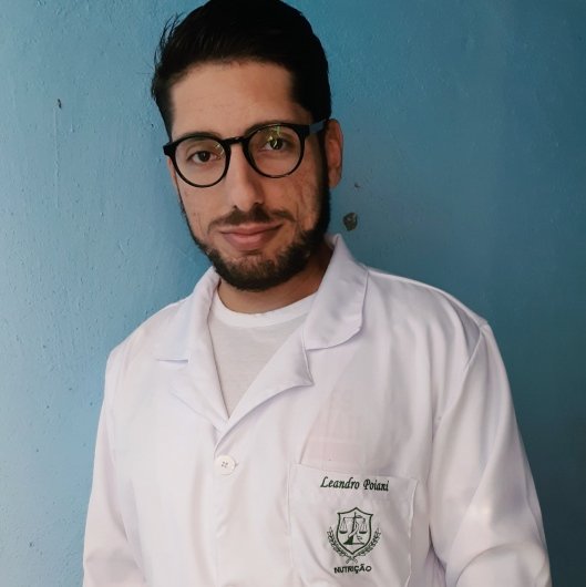 Dr. Leandro Poiani