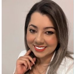 Jéssica Ribas Gonçalves
