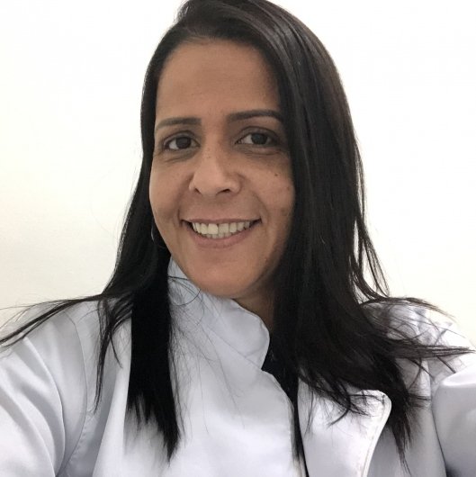 Erica Delgado da Silva Freire