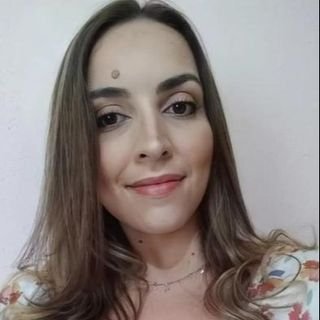Cinthia Palacio Leite