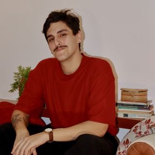 João Pedro Agualuza de P. Loureiro