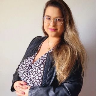 Bianca Perosa