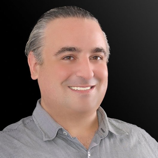 Dr. Ricardo Bali Lyn