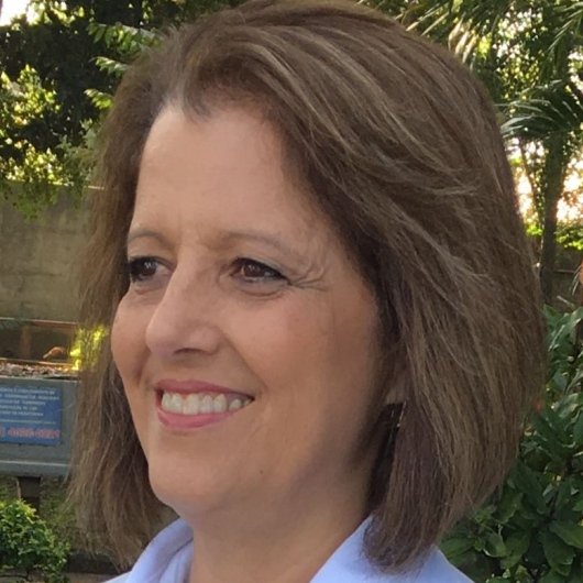 Helia Regina de Santo