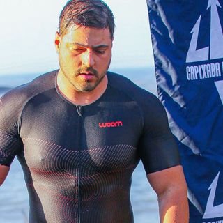 Thiago Filgueiras