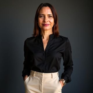 Elisangela Andrade