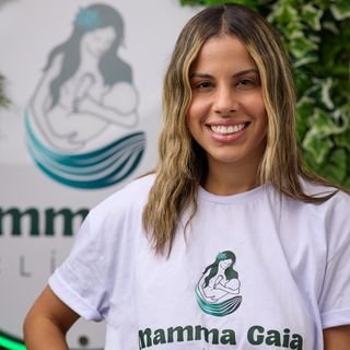 Bianca A. Soares