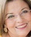 Prof. Maria Alice M. Bampi
