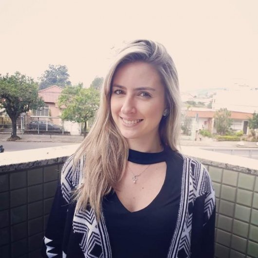 Emilli Ferrari