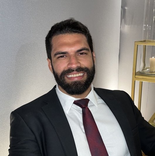 Dr. Victor Valente Lopes