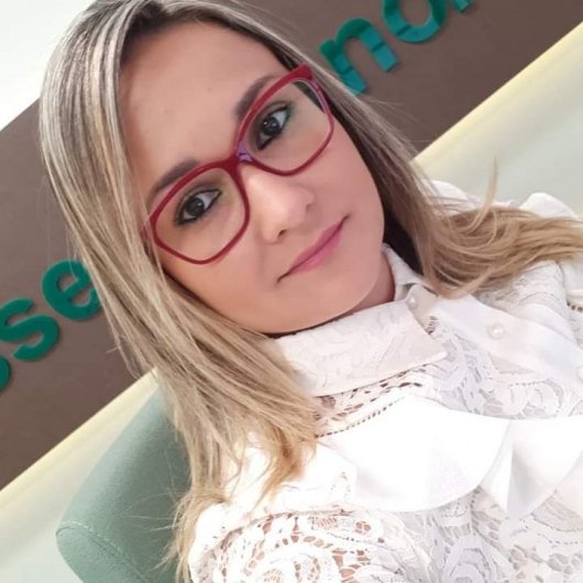 Maria dos Remédios Brito Viana