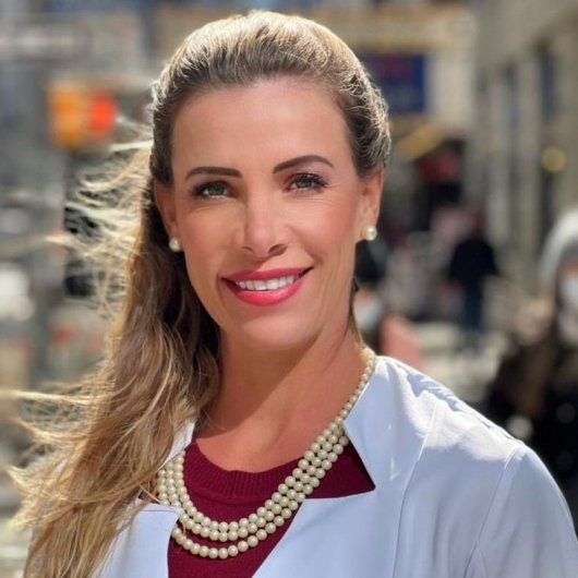 Michele Sollack Francisco