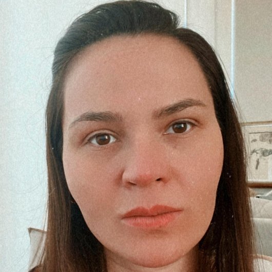 Dra. Daniela Bredariol