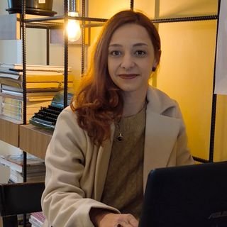 Gabriele Pilatti