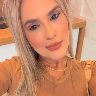 Dra. Priscila Freitas
