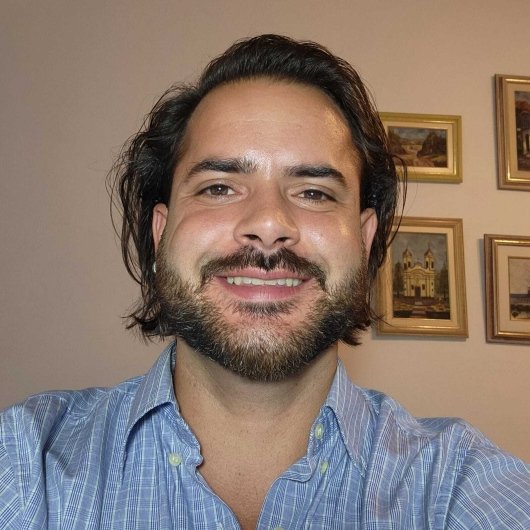 Diogo do Lago de Paiva
