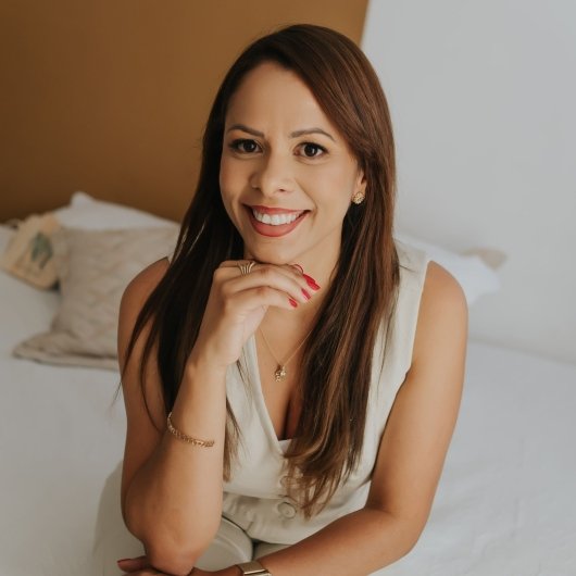 Kelly Rangel da Costa Valverde