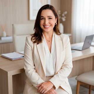 Dra. Daniele Duarte