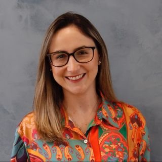 Dr. Rafaella Pinto Ferraz Consuli