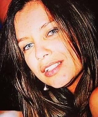 Ana Paula Bocorny Salgado