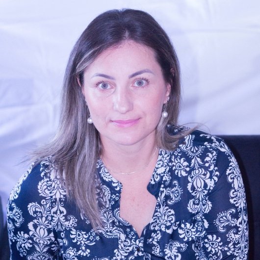 Gabriela Alves Gouvêa