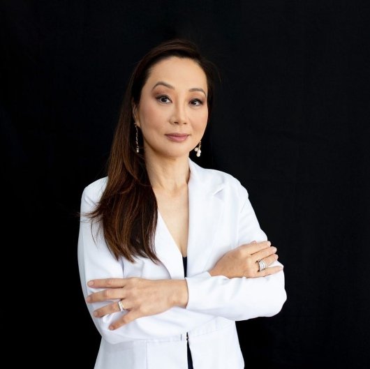 Dra. Alessandra Kurahashi Dantas