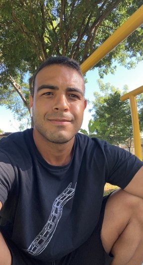 Dr. Diogo Pena de Sousa