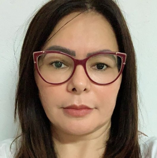 Dra. Francinete Avelino