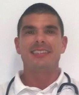Dr. Flavio Formigoni Freitas
