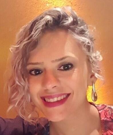 Ana Carolina Alcici Moreira Lima