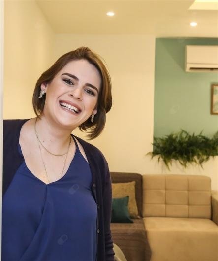 Jamille Façanha