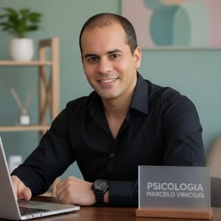 Dr. Marcelo Vinicius Miranda Barros