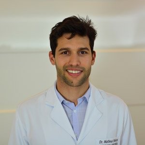 Dr. Matheus Cabral Lelis Beleza