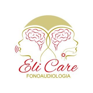 Licença Elicare Atendimento Domiciliar Psicologa 2