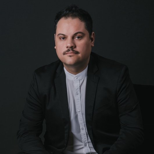 Dr. Rafael Bandeira