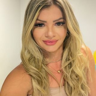 Luana Floriano