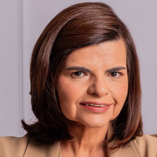 Liliane Pereira