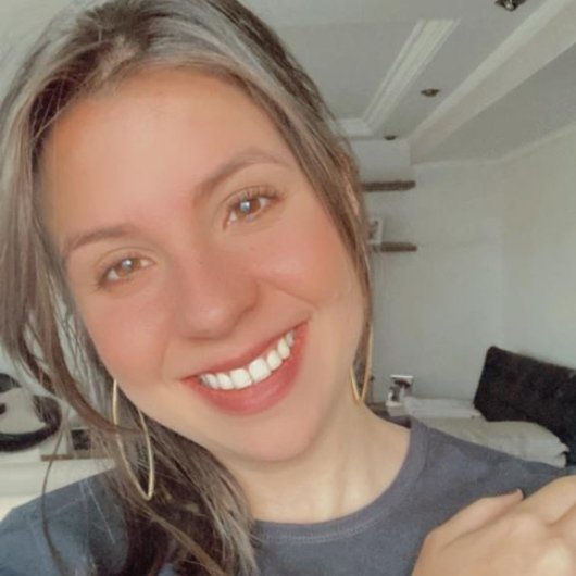 Dra. Giulia Mano