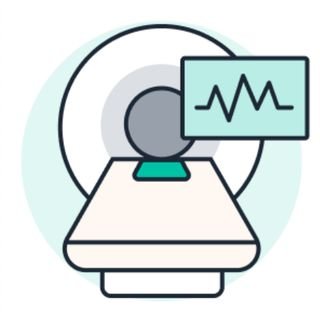 Avante Medicina Diagnóstica - Tomografia Computadorizada