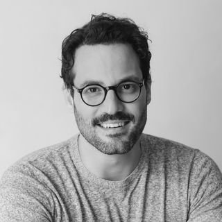 Dr. Gabriel Madrid