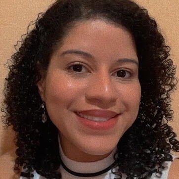 Carolina de Paula Augusto Feitosa