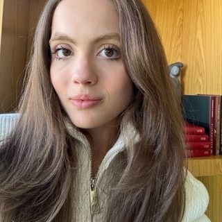 Laura Almeida Miró Guimarães