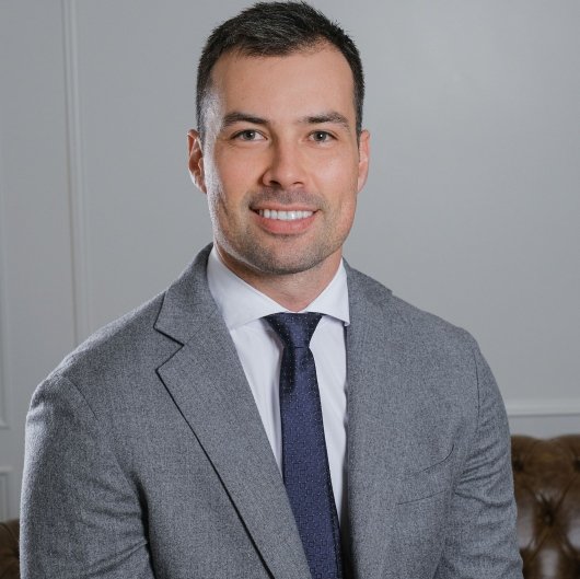 Dr. Felipe Nicola