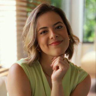 Dra. Tamara Saba Schriek