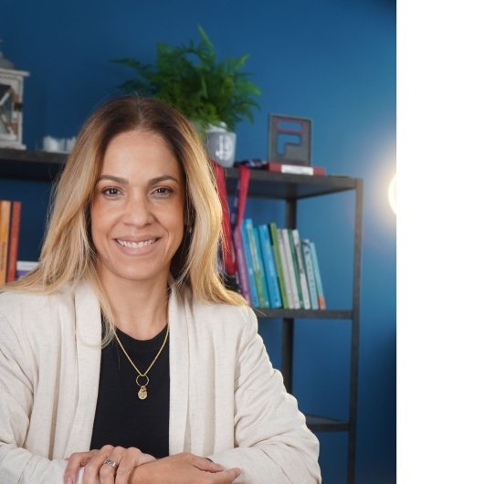 Edwiges Parra