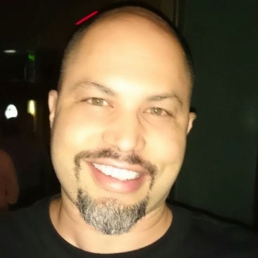 Dr. Ike Baris Pedreira