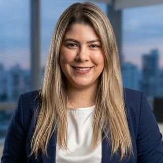 Sâmela Marchi de Paula