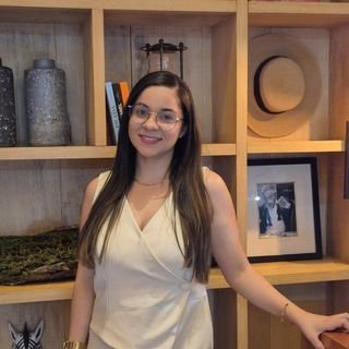 Rosineide Borges Fontes